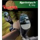 specchi City