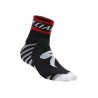 calza Comp Racing