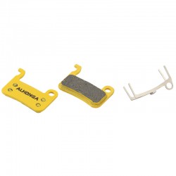 pastiglie organiche HJ-DS17