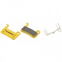 pastiglie organiche HJ-DS17