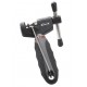 multiattrezzo Breaker TX