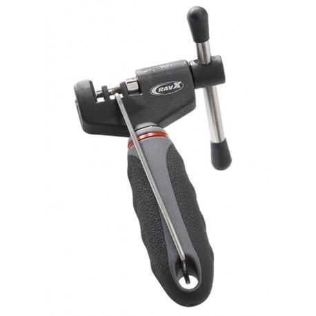 multiattrezzo Breaker TX