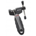 multiattrezzo Breaker TX