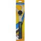 chiave Hollowtech II BP-62100