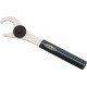chiave Hollowtech II BP-62100