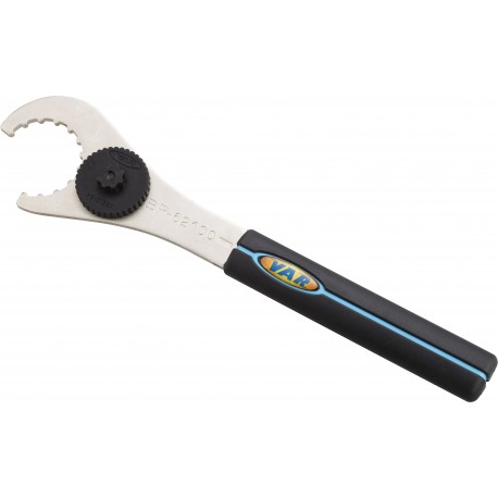 chiave Hollowtech II BP-62100