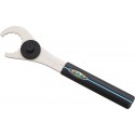 chiave Hollowtech II BP-62100