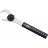 chiave Hollowtech II BP-62100