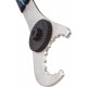 chiave Hollowtech II BP-62100