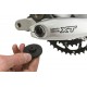 chiave Hollowtech II BP-62100