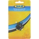 chiave BP-41400-C