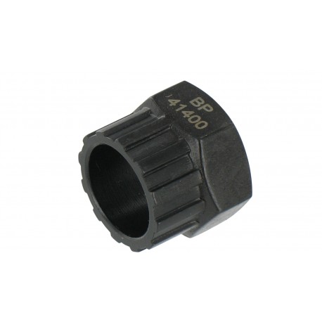 chiave BP-41400-C