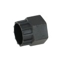 estrattore RL-97900