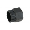 estrattore RL-97900