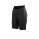 pantalone donna da fare