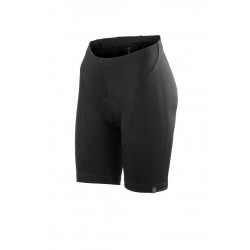 pantalone donna da fare