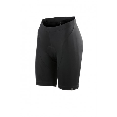 pantalone donna da fare