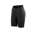 pantaloncino Rbx Sport Woman Short