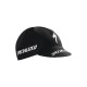 cappellino Cycling Cap