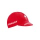 cappellino Cycling Cap