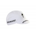 cappellino Cycling Cap