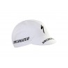cappellino Cycling Cap