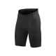 pantaloncino Rbx Sport