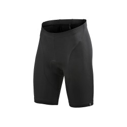 pantaloncino Rbx Sport