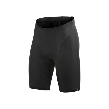 pantaloncino Rbx Sport