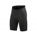 pantaloncino Rbx Sport