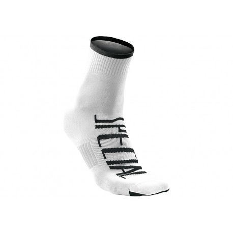 calza SL Pro