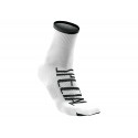 calza SL Pro