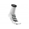calza SL Pro