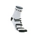calza RBX Comp