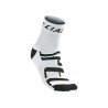calza RBX Comp