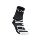 calza RBX Comp