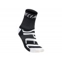 calza RBX Comp