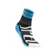 calza RBX Comp