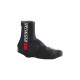 copriscarpa con zip