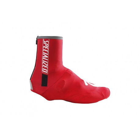 copriscarpa con zip