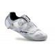 white/silver