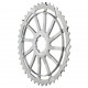pignone Giant Cog 10v (SRAM)