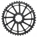 pignone Giant Cog 10v (SRAM)