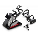 kit Swat MTB XC