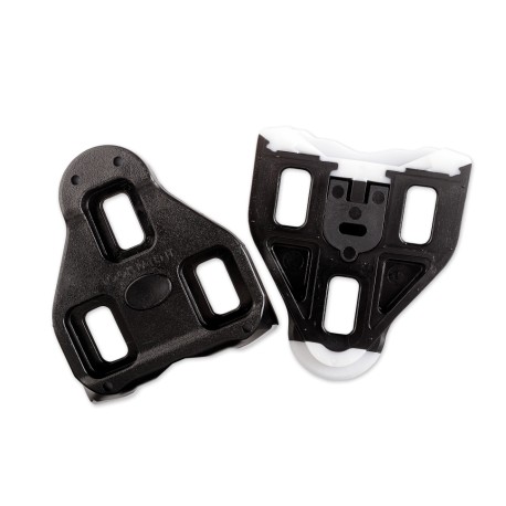 tacchette Delta Cleats
