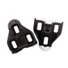 tacchette Delta Cleats