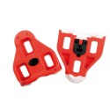 tacchette Delta Cleats