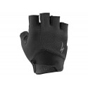 guanto Body Geometry Sport