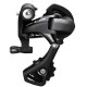 cambio 105 RD-5800 11s