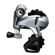 cambio 105 RD-5800 11s